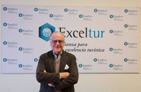 ep archivo   jose luis zoreda vicepresidente ejecutivo de exceltur 20220202124704