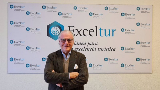 ep archivo   jose luis zoreda vicepresidente ejecutivo de exceltur 20220202124704