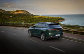 ep archivo   leapmotor c10 reev byd seal u dm i y mg hs los suv phev con mas autonomia y menor