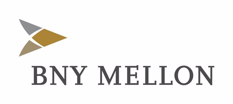 ep archivo logo de bny mellon ep archivo logo de bny mellon