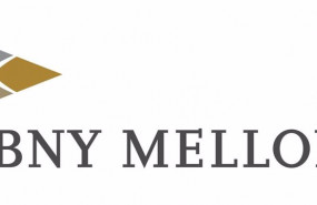 ep archivo   logo de bny mellon