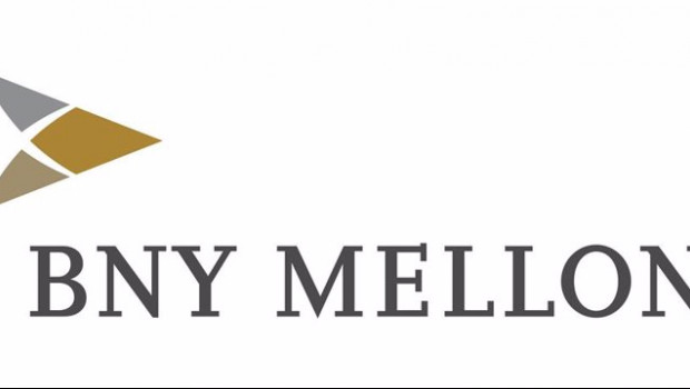 ep archivo   logo de bny mellon