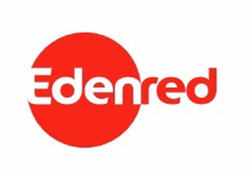 Economía/Empresas.- Edenred comenzará a cotizar en el índice CAC 40 de París a partir del 19 de junio