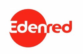 ep archivo   logo de edenred