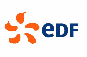 ep archivo   logo de edf
