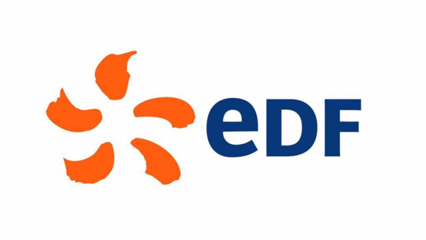 ep archivo   logo de edf