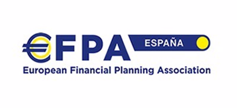 ep archivo - logo de espa espana ep archivo - logo de espa espana