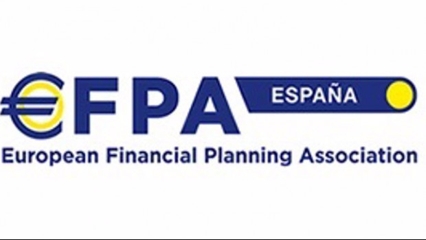 ep archivo - logo de espa espana