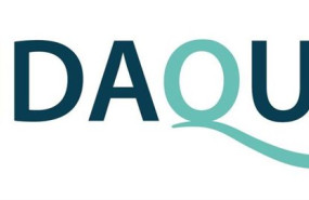 ep archivo   logo de indaqua