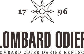 ep archivo   logo de lombard odier 20260220103004