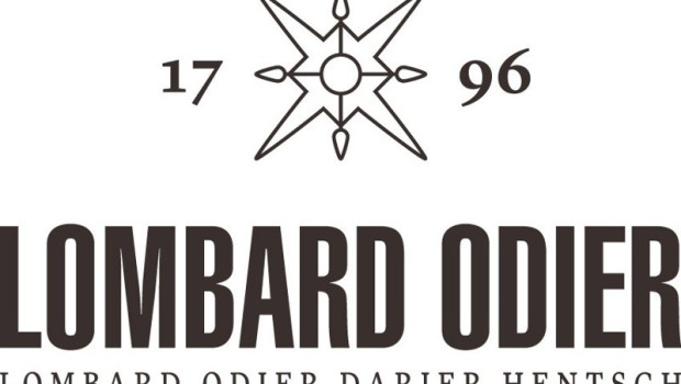 ep archivo   logo de lombard odier 20260220103004