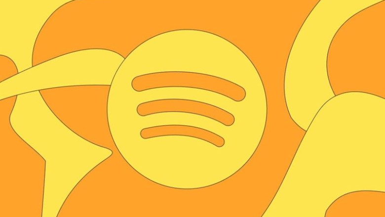ep archivo logo de spotify ep archivo logo de spotify