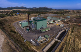 ep archivo   magnon green energy retoma actividad de su planta en merida tras invertir 3 millones en