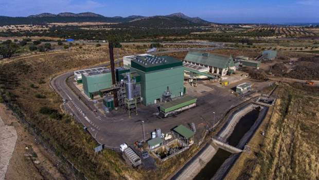 ep archivo   magnon green energy retoma actividad de su planta en merida tras invertir 3 millones en