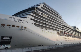 ep archivo   msc magnifica 20251029125604