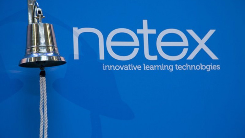Archivo - Netex | BME - Archivo ep archivo netex