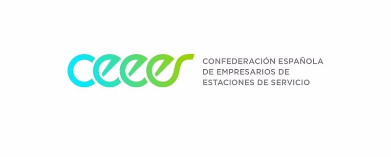 ep archivo nueva imagen corporativa de ceees ep archivo nueva imagen corporativa de ceees