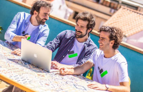 ep archivo - plataforma para realizar la renta taxdown
