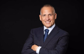 ep archivo sergio palavecino nuevo director financiero de banco sabadell ep archivo sergio palavecino nuevo director financiero de banco sabadell