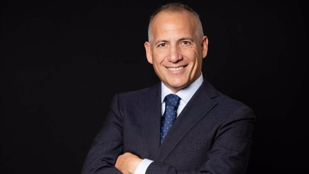 ep archivo sergio palavecino nuevo director financiero de banco sabadell ep archivo sergio palavecino nuevo director financiero de banco sabadell