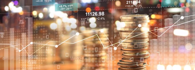 ep archivo   sopra banking software utilizara la solucion de ibm en la nube para servicios
