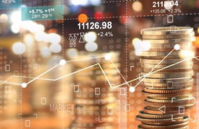 ep archivo   sopra banking software utilizara la solucion de ibm en la nube para servicios