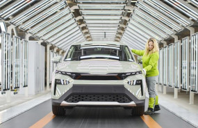 ep archivo   una fabrica de skoda