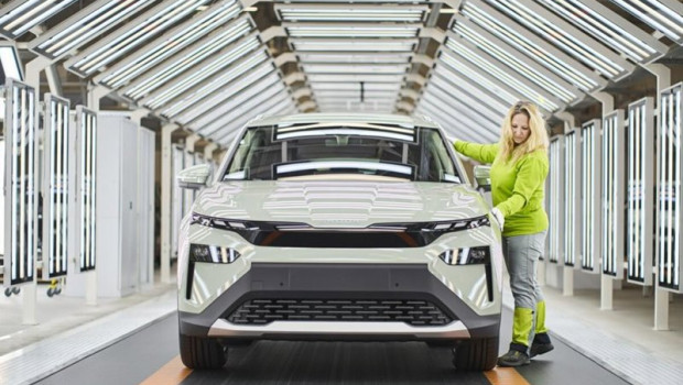 ep archivo   una fabrica de skoda