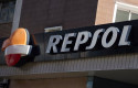 ep archivo   una gasolinera de repsol a 27 de diciembre de 2023 en madrid espana