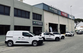 ep archivo   vehiculos de renting de northgate