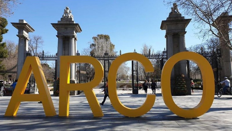 ep arco ep arco