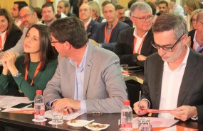 ep arrimadas villegasmarinconsejo generalciudadanos