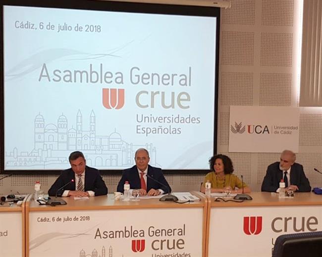 ep asamblea generalla cruela universidadcadiz