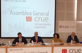 ep asamblea generalla cruela universidadcadiz