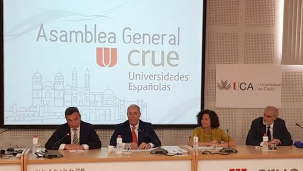 ep asamblea generalla cruela universidadcadiz