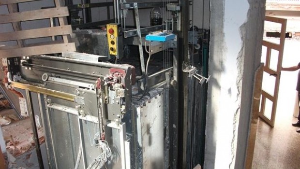 ep ascensor afectadoterremoto lorca
