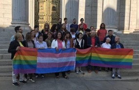 ep asociaciones lgtbidiputadoscongreso