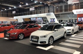 ep audisalonvehiculoocasionmadrid 2018