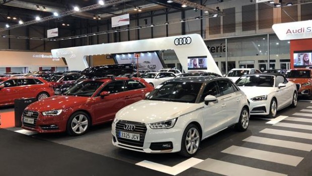 ep audisalonvehiculoocasionmadrid 2018