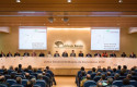 ep av-accionistasunicaja banco aprueban cuentas2018 primer ejercicio completocotizadasubidadividendo
