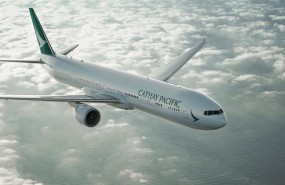 ep avio de cathay pacific ep avio de cathay pacific