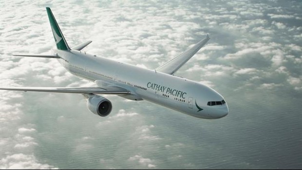 ep avio de cathay pacific
