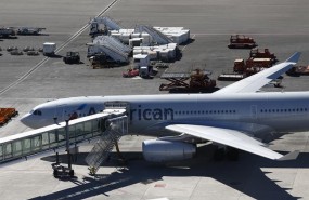 ep avionamerican airlinesbarajas