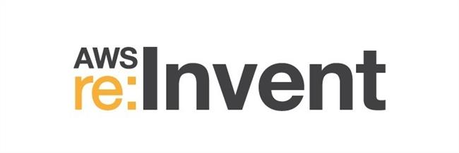 ep aws reinvent