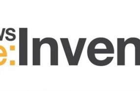 ep aws reinvent