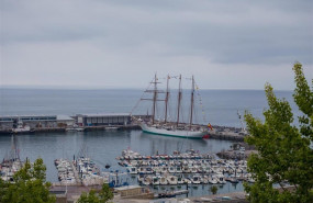 ep barco juan sebastian elcano