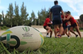 ep barrio dalistaespanamundial femeninorugby
