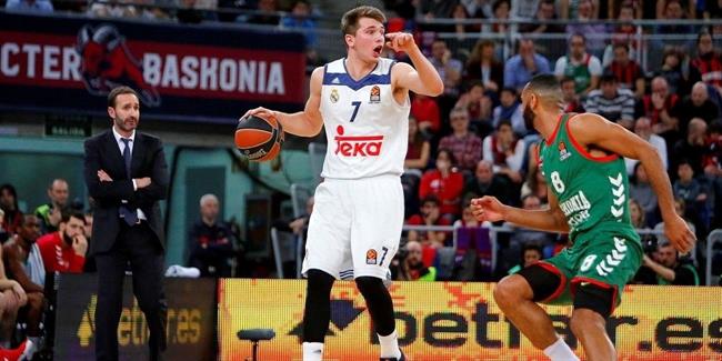 ep basereal madrid luka doncic