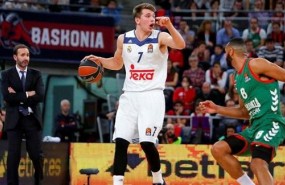 ep basereal madrid luka doncic