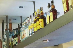 ep bebidas alcoholicas 20180419193009